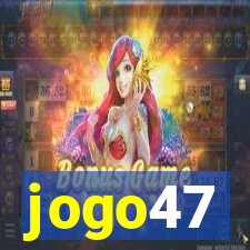 jogo47