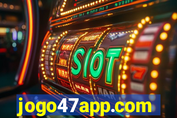 jogo47app.com