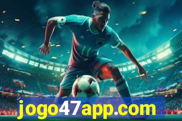 jogo47app.com