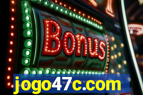 jogo47c.com