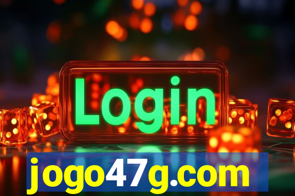 jogo47g.com