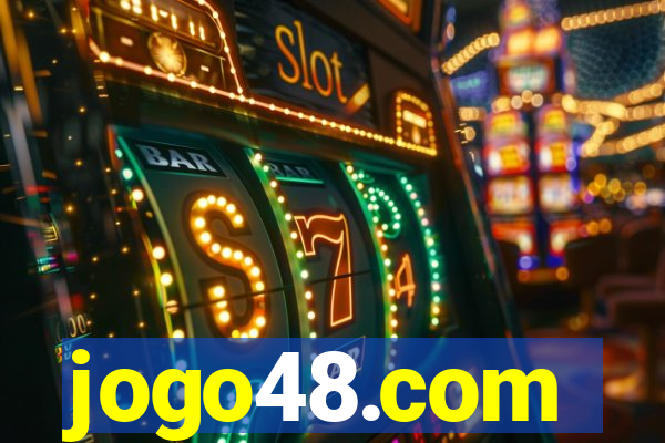 jogo48.com