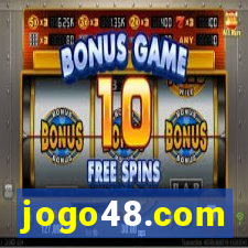 jogo48.com