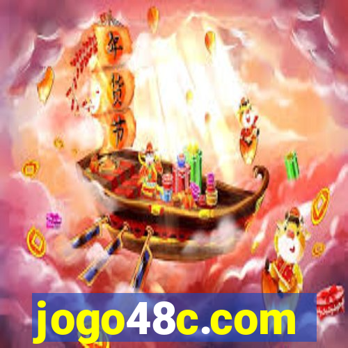 jogo48c.com