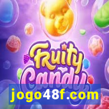jogo48f.com