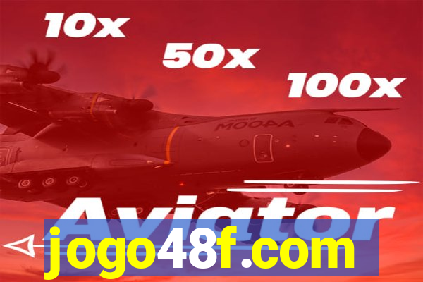 jogo48f.com