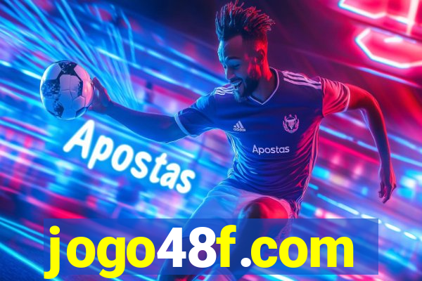 jogo48f.com
