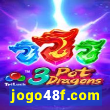 jogo48f.com