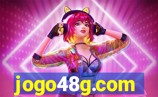 jogo48g.com