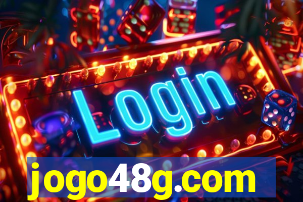 jogo48g.com