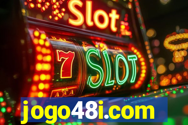jogo48i.com