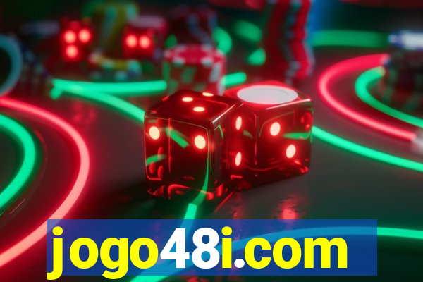 jogo48i.com