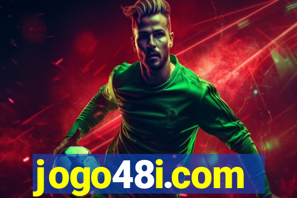 jogo48i.com