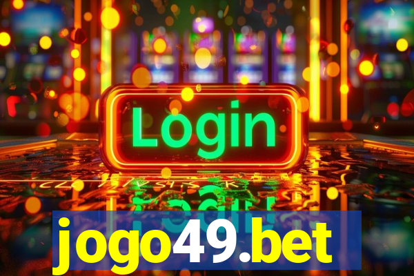 jogo49.bet