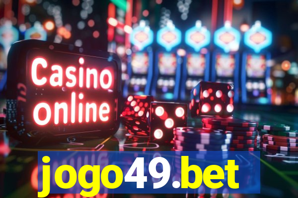 jogo49.bet