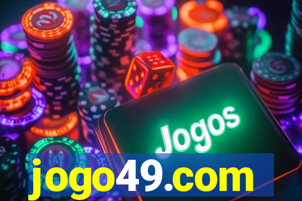 jogo49.com