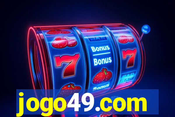 jogo49.com