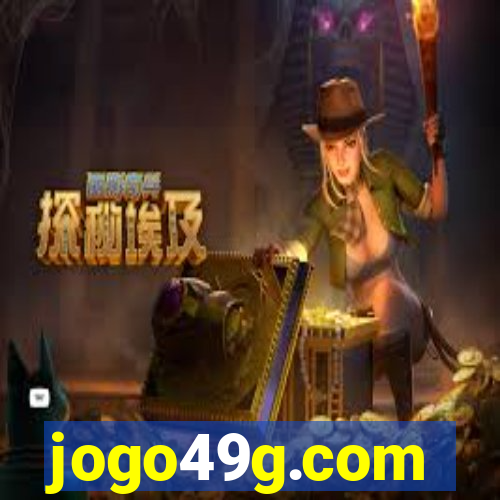 jogo49g.com