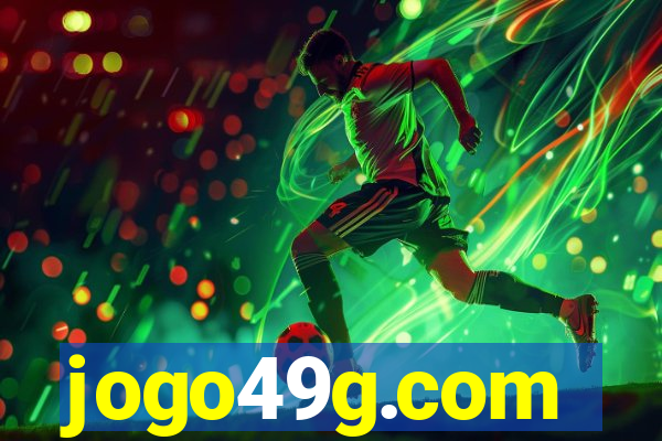 jogo49g.com