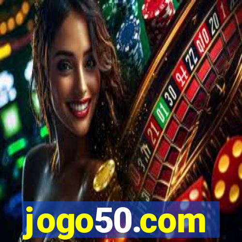 jogo50.com