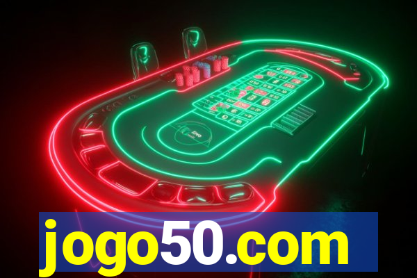 jogo50.com