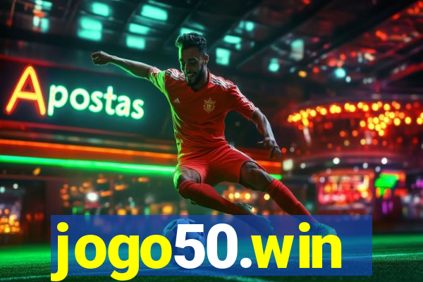 jogo50.win
