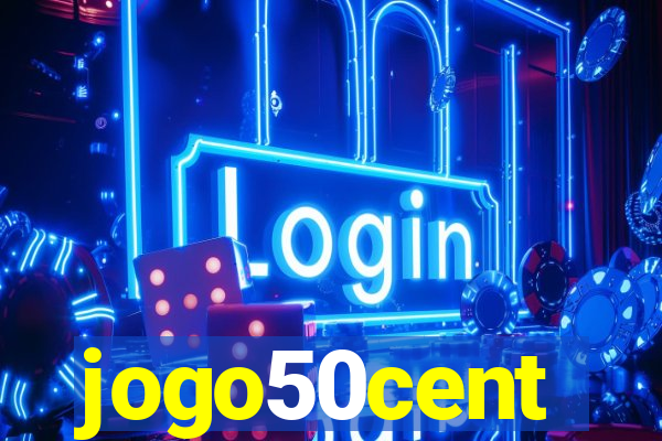 jogo50cent