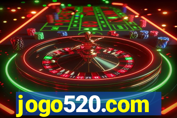 jogo520.com