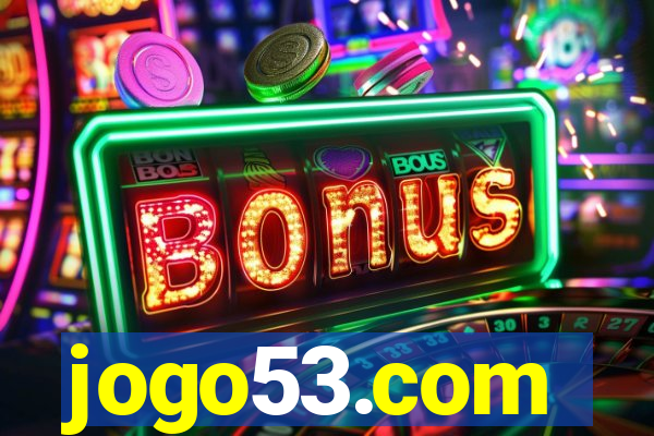 jogo53.com