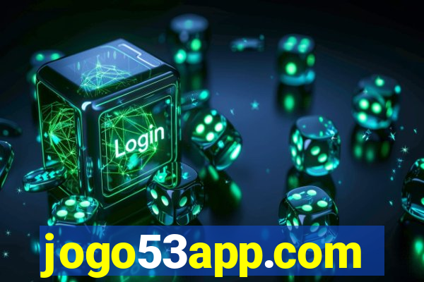 jogo53app.com