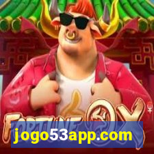 jogo53app.com