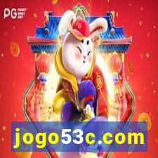 jogo53c.com