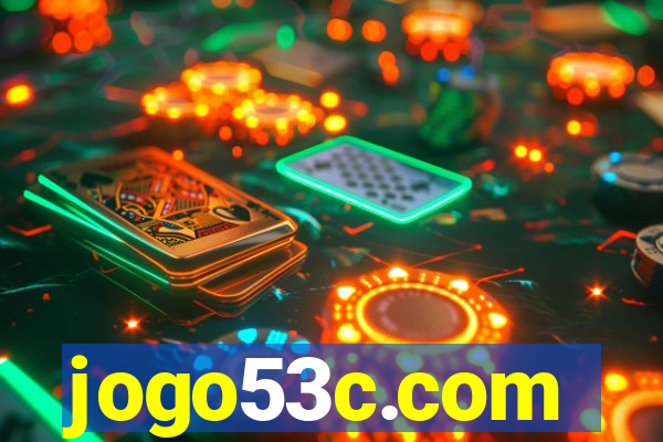 jogo53c.com