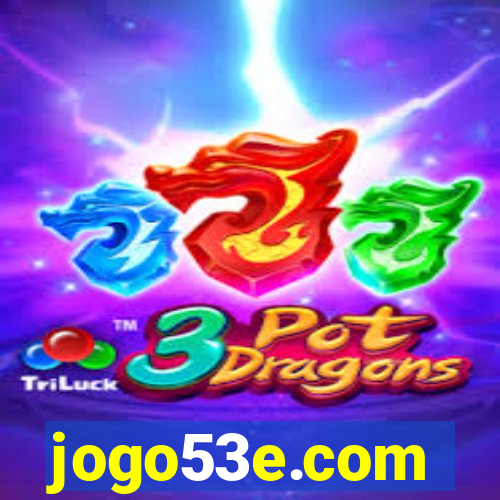 jogo53e.com