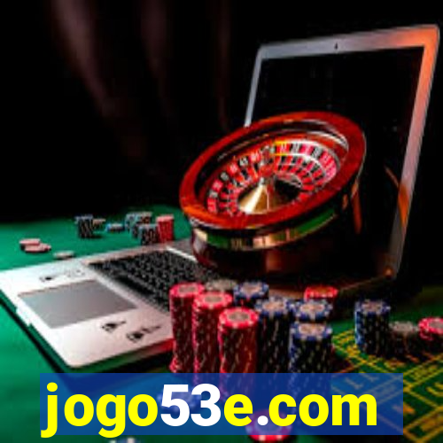 jogo53e.com