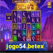 jogo54.betex