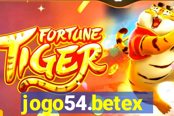 jogo54.betex