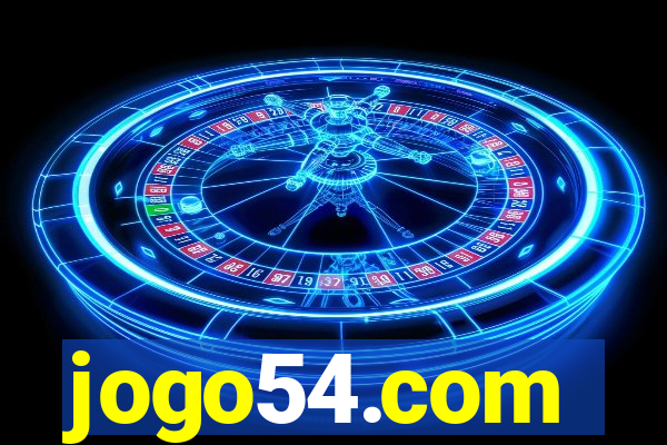jogo54.com