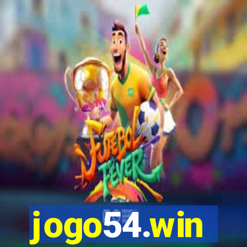 jogo54.win
