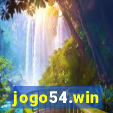 jogo54.win