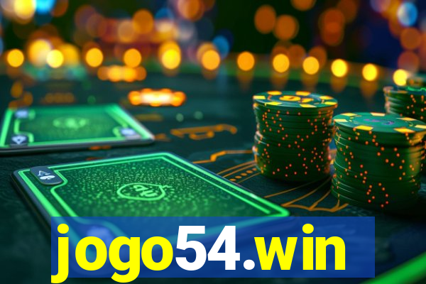 jogo54.win