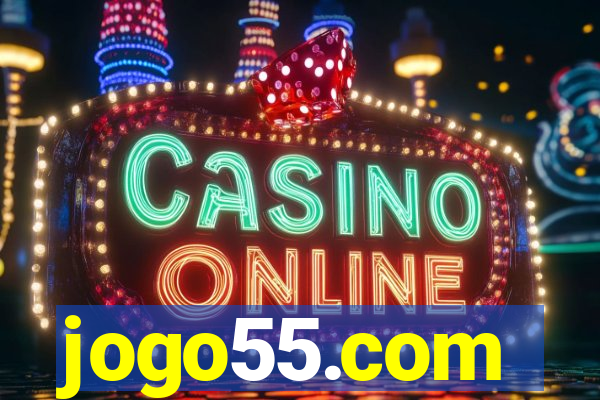 jogo55.com