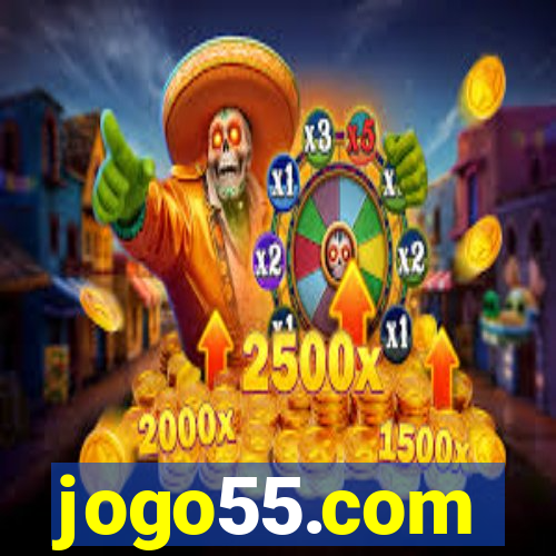 jogo55.com