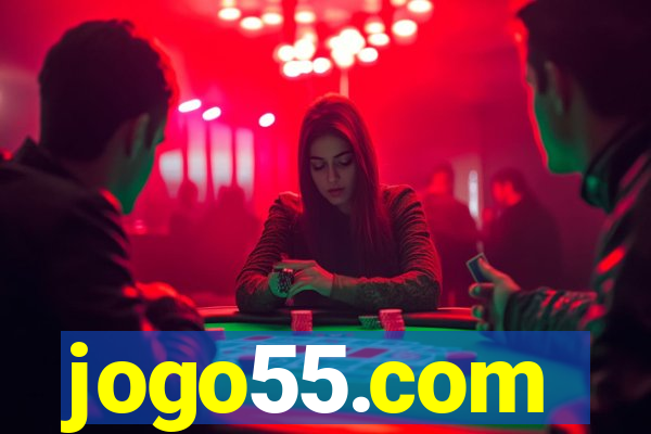 jogo55.com