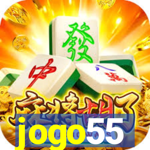 jogo55