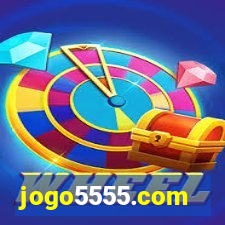 jogo5555.com