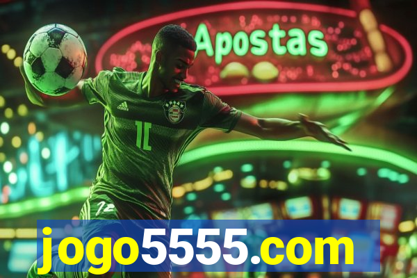 jogo5555.com