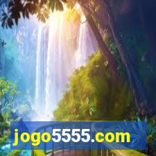 jogo5555.com
