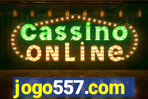 jogo557.com