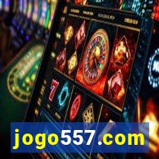 jogo557.com